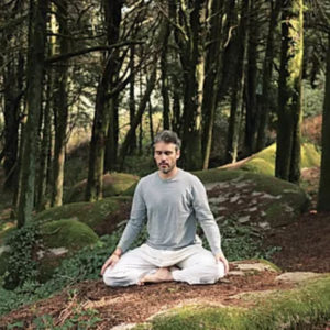Pedro-Morais-yoga-teacher-oasis-hostels-sintra