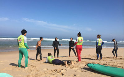 surf-camp-2020-south-europe-portugal-oasis