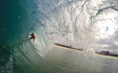 surf-session-waves-sintra-portgual